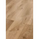 Naturals 52684 Snowdrop